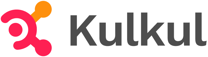 Kulkul